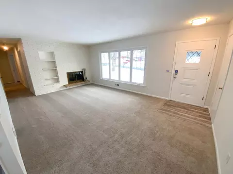 Living - 2316 W 97th St, Bloomington, MN 55431 photo 1 of 4