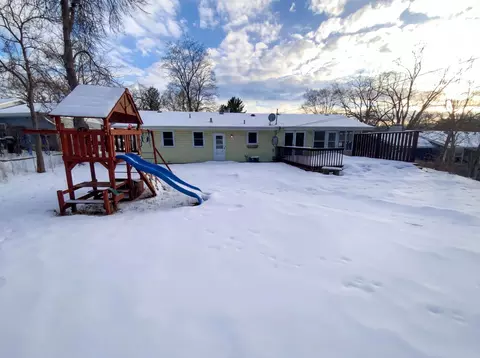 Exterior - 2316 W 97th St, Bloomington, MN 55431 photo 2 of 2