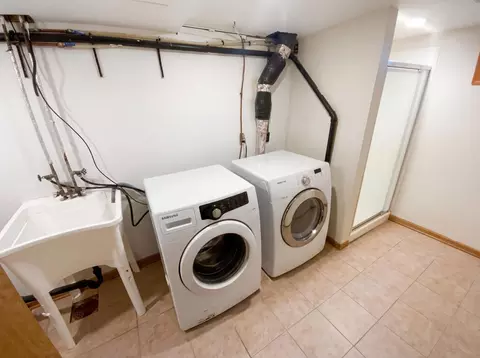 Other - 2316 W 97th St, Bloomington, MN 55431 photo 1 of 1