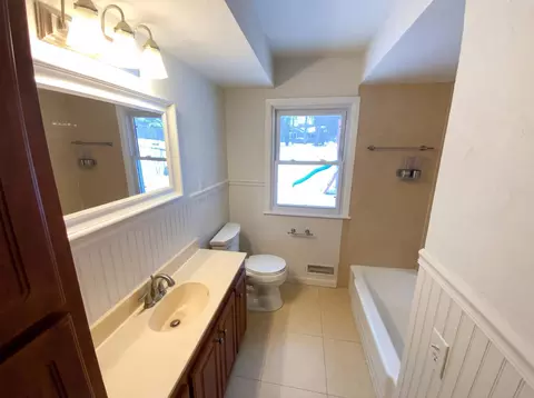 Bath - 2316 W 97th St, Bloomington, MN 55431 photo 1 of 4
