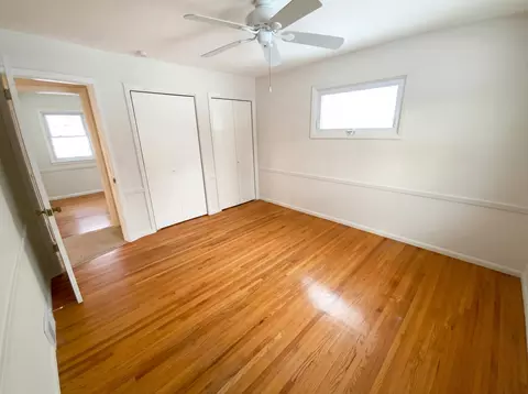Bedroom - 2316 W 97th St, Bloomington, MN 55431 photo 1 of 5