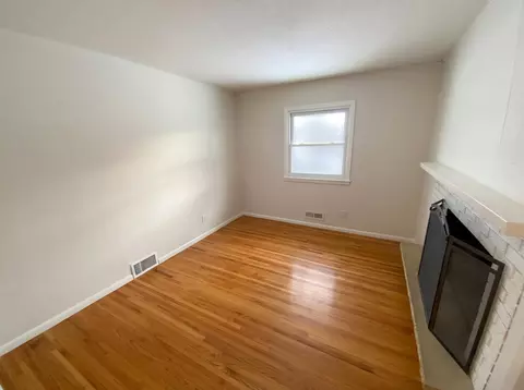 Living - 2316 W 97th St, Bloomington, MN 55431 photo 2 of 4