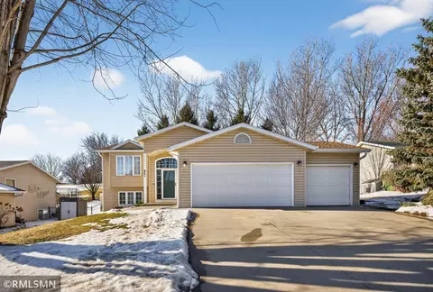 921 2nd Ave NE, Byron, MN 55920