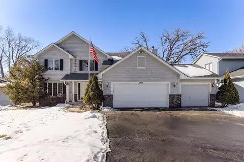 7316 Lyndale Ave S, Richfield, MN 55423