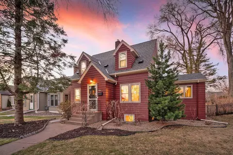 1861 Rome Ave, Saint Paul, MN 55116