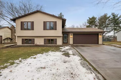 10500 Wyoming Ave S, Bloomington, MN 55438