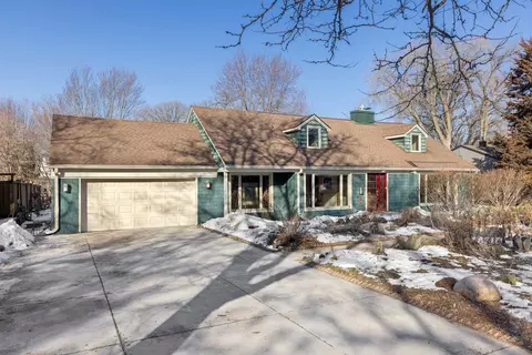 1337 Cleveland Ave S, Saint Paul, MN 55116