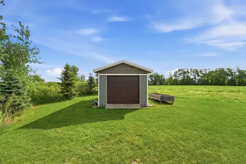 Other - 45 Robert St, Elrosa, MN 56325 photo 16 of 19