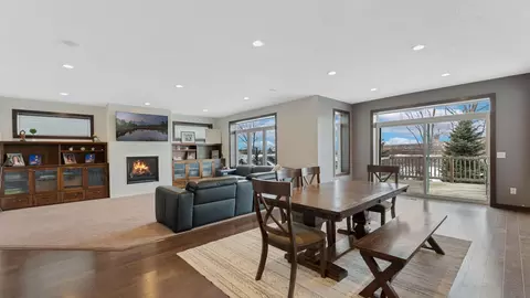 Other - 45 Robert St, Elrosa, MN 56325 photo 4 of 19