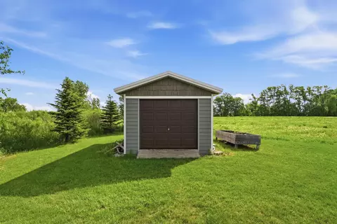 Other - 45 Robert St, Elrosa, MN 56325 photo 17 of 19