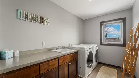Other - 45 Robert St, Elrosa, MN 56325 photo 8 of 19