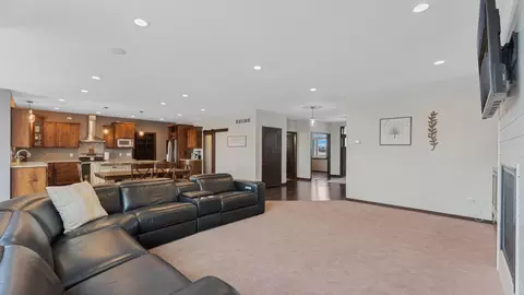 Other - 45 Robert St, Elrosa, MN 56325 photo 3 of 19