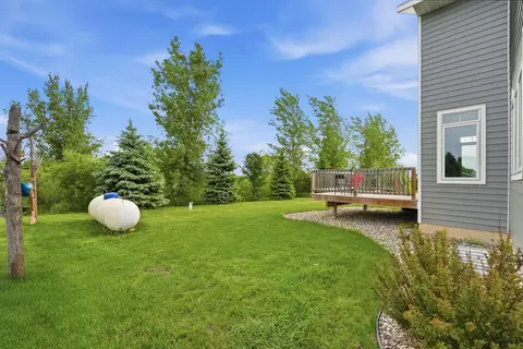 Exterior - 45 Robert St, Elrosa, MN 56325 photo 6 of 12
