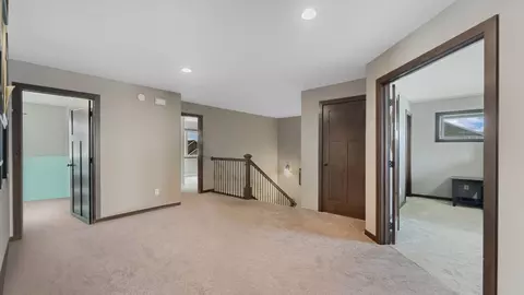 Entry Way - 45 Robert St, Elrosa, MN 56325 photo 4 of 6