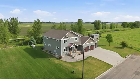 View/Area - 45 Robert St, Elrosa, MN 56325 photo 2 of 9