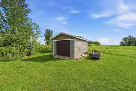 Other - 45 Robert St, Elrosa, MN 56325 photo 18 of 19