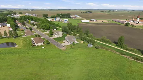View/Area - 45 Robert St, Elrosa, MN 56325 photo 8 of 9