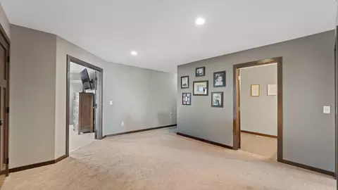 Entry Way - 45 Robert St, Elrosa, MN 56325 photo 5 of 6