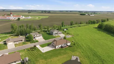 View/Area - 45 Robert St, Elrosa, MN 56325 photo 6 of 9