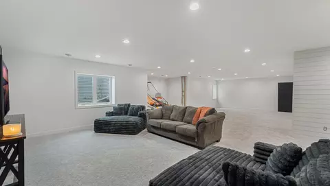 Other - 45 Robert St, Elrosa, MN 56325 photo 11 of 19