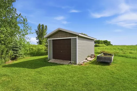 Other - 45 Robert St, Elrosa, MN 56325 photo 19 of 19
