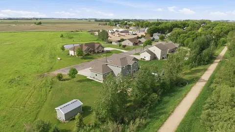 View/Area - 45 Robert St, Elrosa, MN 56325 photo 3 of 9