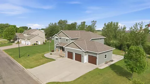View/Area - 45 Robert St, Elrosa, MN 56325 photo 1 of 9