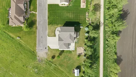 View/Area - 45 Robert St, Elrosa, MN 56325 photo 9 of 9