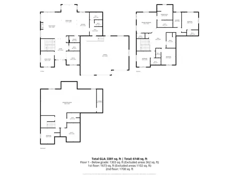 Floorplan - 45 Robert St, Elrosa, MN 56325 photo 4 of 4