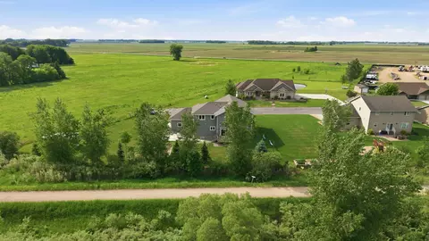 View/Area - 45 Robert St, Elrosa, MN 56325 photo 5 of 9