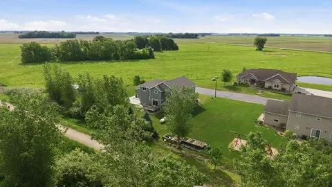 View/Area - 45 Robert St, Elrosa, MN 56325 photo 4 of 9
