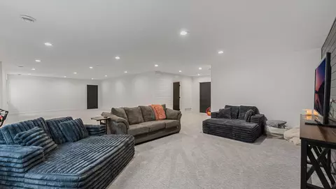 Other - 45 Robert St, Elrosa, MN 56325 photo 12 of 19