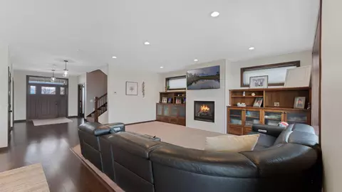 Other - 45 Robert St, Elrosa, MN 56325 photo 2 of 19