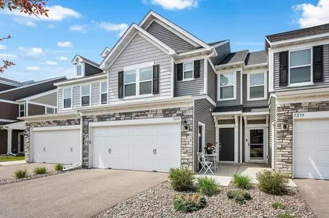 5231 94th Ln N, Brooklyn Park, MN 55443