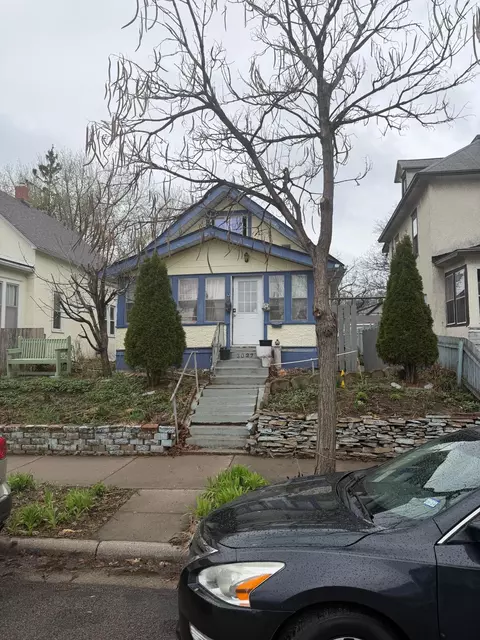 3027 Upton Ave N, Minneapolis, MN 55411