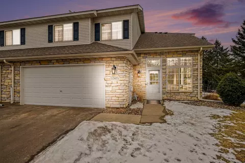 17075 Eagleview Way, Farmington, MN 55024