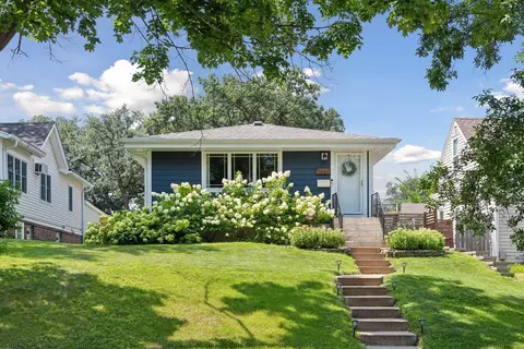 3320 Xenwood Ave S, Saint Louis Park, MN 55416