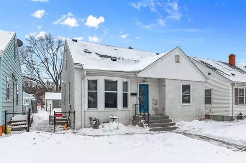 1822 Nevada Ave E, Saint Paul, MN 55119