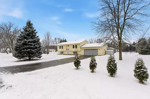 14451 Viking Ave, Rogers, MN 55374