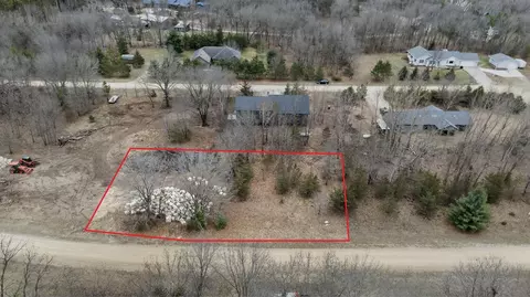 L9b5 675th Street, Wabasha, MN 55981