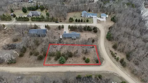 L10b5 675th Street, Wabasha, MN 55981