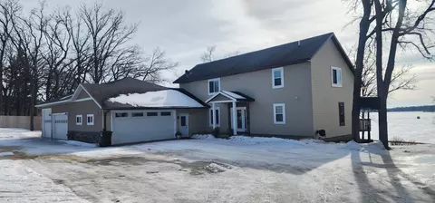 24299 County Highway 6, Detroit Lakes, MN 56501