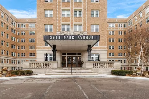 2615 Park Ave #513, Minneapolis, MN 55407