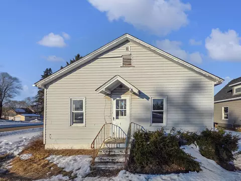 901 Us 10 E, Staples, MN 56479