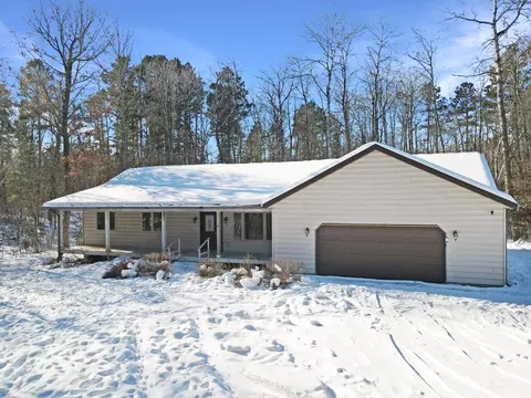 31295 Cherokee Trl, Breezy Point, MN 56472