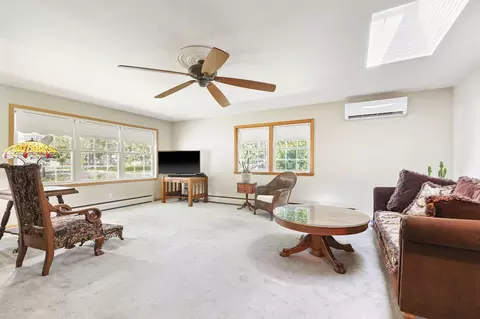 Living - 1028 13th St E, Glencoe, MN 55336 photo 1 of 1