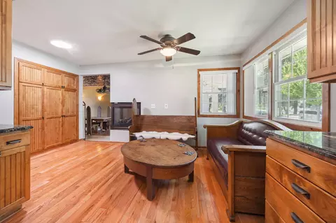 Other - 1028 13th St E, Glencoe, MN 55336 photo 1 of 4