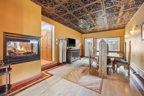 Dining - 1028 13th St E, Glencoe, MN 55336 photo 2 of 2