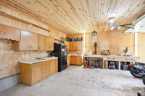 Other - 1028 13th St E, Glencoe, MN 55336 photo 3 of 4