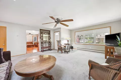 Other - 1028 13th St E, Glencoe, MN 55336 photo 2 of 4